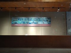 -洛阳周王城天子驾六博物馆