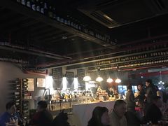 -集合·精酿啤酒吧