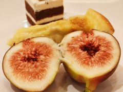 -芭菲盛宴·环球美食(锦城万达广场店)
