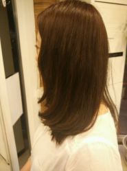 点击看大图 android_upload_pic-LJOY丽锦造型·烫发染发