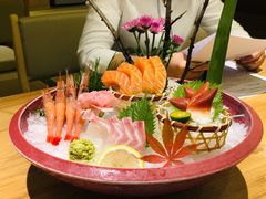 -翼精致料理(昆山旗舰店)