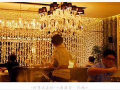 -鼎鼎香·港式火锅(北京SKP店)