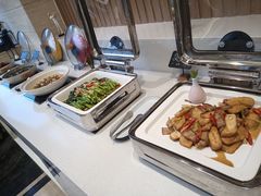 -万悦汇都市生活馆(万象城店)