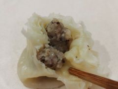 -晓友烧麦(光华村店)