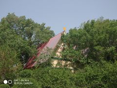 -铁路江上俱乐部