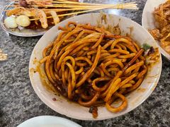 -小街天府