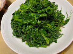 -范家小馆·烤鸭新京菜(金融街店)