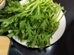 -天桥老金涮肉(牛街店)