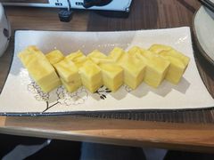 -酒井酱子·深夜食堂(东城汇店)
