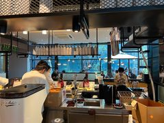 -麦田工坊(月湖店)