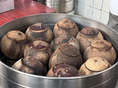 -達揚原味燉品(文明路店)