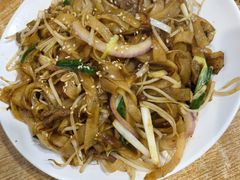 -粤华烧腊(胥口店)