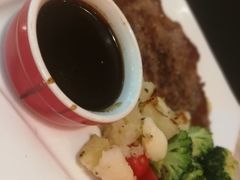 -必胜客(印象城店)