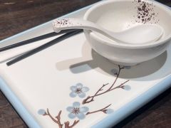 -乔街深夜食堂·台州菜·高压锅生蚝(杭州总店)