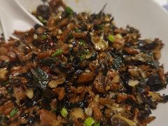 螺丝肉外婆菜-壹盏灯(惠农店)