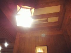 -老船坞餐厅(北京亚洲大酒店 )