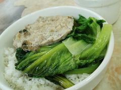 -信行丰炖品皇店(光孝路店)