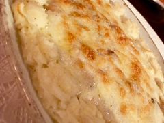 -成桂西餐厅·42年的味道(五大道疙瘩楼店)