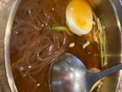 -丰茂烤串(六里桥店)