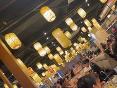 -正哥点心专家(上邦百汇城店)