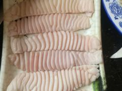 -飘香火锅(玉林西路店)