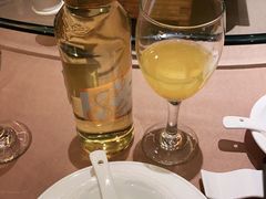 -柴米油盐三杯鸡(象山北路店)