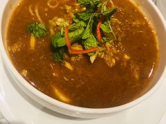 -关夫人餐厅(阳光广场店)