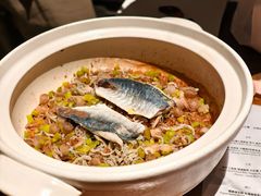 -曲廊院(东四十一条店)