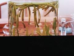 -圣和足道·瑶浴SPA·养生茶府(光华店)