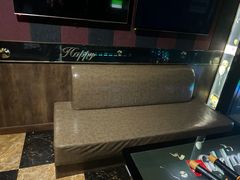 -唱吧麦颂KTV(通州新华南路店)