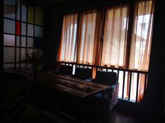 -紫藤燕语(兴澄银座店)