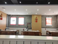 -卡路里的烤宴(浑南首创店)