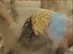 -广州绿地中央广场