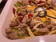 -大米先生(成都青龙街店)