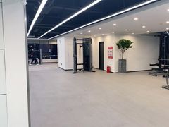 -WEGYMER健萌健身(麦德龙钰龙天下馆)