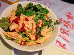 -靓靓蒸虾·头牌蒸虾(南山桂庙店)