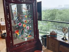 -北京工艺美术博物馆