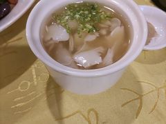 -同和居(月坛店)