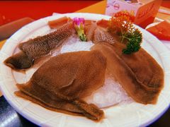 -老版火锅.12年西安排队王(沣峪口店)