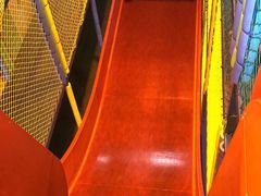 -上海浦东嘉里大酒店