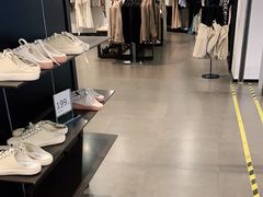 -ZARA HOME(天环广场店)