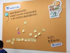 -关键词英语·青少儿·语言培训(福田区委校区)