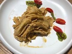 -小大董·烤鸭(王府井apm店)