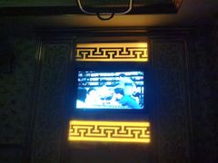 -金橙子足浴·按摩·SPA会所(龙华店)