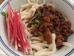 -北京老铺烤鸭(高新店)