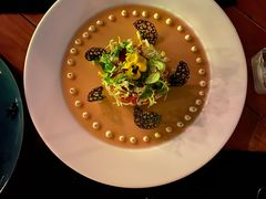 -AZUL by FUEL蓝色·法式酒馆(琶醍店)