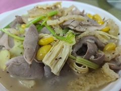 -联兴酒家