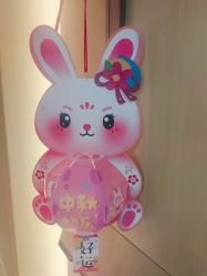 -巍阁高端月子会所