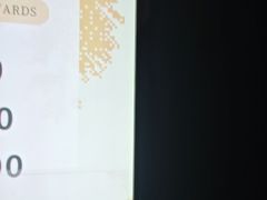 -华夏良子·足道SPA艾灸(金皇大厦店)
