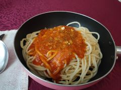 -92°C俄式厨房(中央大街店)